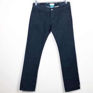 Columbia Luxi Lady Roll Pant